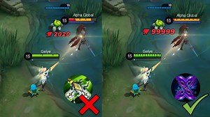 no death challenge 1hit challenge accepted, request kayo ng next content | NT Vlog