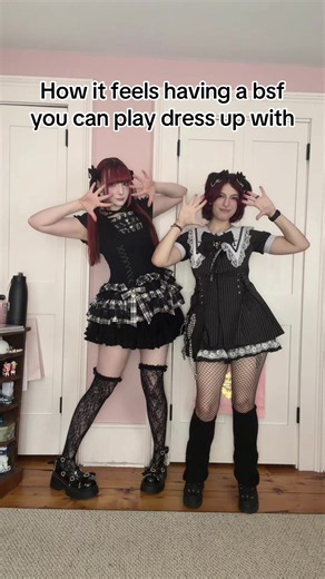 Jirai Kei Fashion: Harajuku Jfashion Outfit Ideas