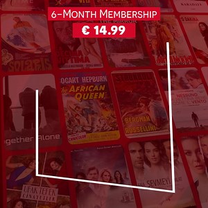 20K views · 59 reactions | Enjoy popular Turkish series and world cinema masterpieces with a 50% discount on FilmBox+ | FilmBox | Facebook