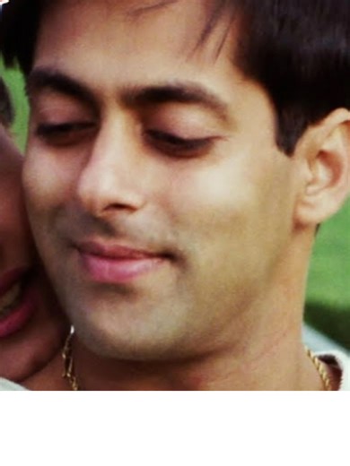 O Jaana Na Jaana ❤️ | Salman Khan | Jab Pyaar Kisise Hota Hai | Romantic Classic Pure 90s Bollywood romance ❤️🎶 “O Jaana Na Jaana” is one of the most loved romantic songs picturised on Salman Khan and Namrata Shirodkar from the film Jab Pyaar Kisise Hota Hai. #Salmankhan #Ojaananajaana #jabpyarkisesehotahai#Bollywood #BollywoodSong #HindiSong #BollywoodDance #BollywoodMusic #cine_beach #cinebeach #moviesmusicmagic #FYP #ForYouPage #viralsong #trendingsong #NRI #Desitiktok #DesiFYP #90sBollywood