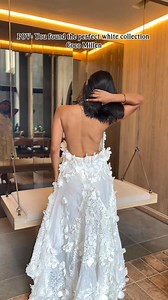 𝗚𝗿𝗮𝗰𝗲, 𝘀𝗲𝘅𝗶𝗻𝗲𝘀𝘀, 𝗰𝗹𝗮𝘀𝘀𝘆 𝗮𝗻𝗱 𝗿𝗲𝗳𝗶𝗻𝗲𝗱 𝘄𝗶𝘁𝗵 𝗮 𝘂𝗻𝗶𝗾𝘂𝗲 𝘀𝘁𝘆𝗹𝗲—𝗷𝘂𝘀𝘁 𝗮 𝗳𝗲𝘄 𝘁𝗵𝗶𝗻𝗴𝘀 𝘁𝗵𝗮𝘁 𝗺𝗮𝗸𝗲 𝗮 𝗖𝗼𝗰𝗼 𝗠𝗶𝗹𝗹𝗲𝗻 𝘄𝗼𝗺𝗮𝗻 𝘀𝗵𝗶𝗻𝗲 𝗮𝘁 𝗮𝗻𝘆 𝗴𝗮𝘁𝗵𝗲𝗿𝗶𝗻𝗴, 𝗮𝗱𝗱𝗶𝗻𝗴 𝗮 𝘁𝗼𝘂𝗰𝗵 𝗼𝗳 𝘁𝗵𝗮𝘁 𝗲𝗹𝘂𝘀𝗶𝘃𝗲 𝗷𝗲 𝗻𝗲 𝘀𝗮𝗶𝘀 𝗾𝘂𝗼𝗶 𝘁𝗼 𝗵𝗲𝗿 𝗮𝘂𝗿𝗮✨D͟r͟e͟s͟s͟i͟n͟g̲ u͟p̲ i͟s͟ a͟n͟ A͟r͟t͟ a͟n͟d͟ t͟h͟e͟ C͟o͟c͟o͟ M͟i͟l͟l͟e͟n͟ w͟o͟m͟a͟n͟ i͟s͟ t͟h͟e͟ M͟a͟s͟t͟e͟r͟p̲i͟e͟c͟e͟!̲𝙉𝙚𝙚𝙙 𝙖 𝙡𝙖𝙨𝙩 𝙢𝙞𝙣𝙪𝙩𝙚 𝙤𝙪𝙩𝙛�