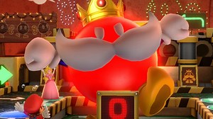 New Super Mario Party Update Will Allow for Online Play