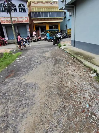 2.8K views · 49K reactions | my bike lovers and Katwa city riding #photochallenge #song #happyhour #kawasaki #rider | Rider P Karan | Facebook