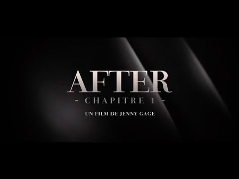 AFTER - CHAPITRE 1 (2019) HD Streaming VF