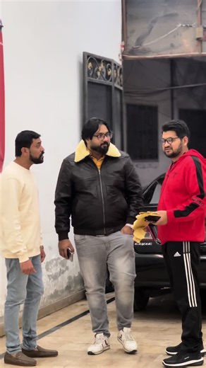 Explore Your Dream Cars at Our Car Dealership