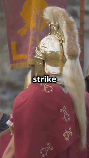 Lupercalia: Rome’s Festival of Purification