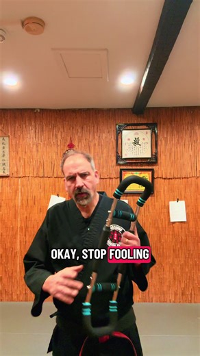 Effective Home Workouts with Simple Training Bar