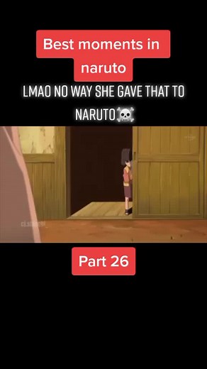 Naruto Shippuden Episode 149: Utakata's Paper Bomb | Best Moments