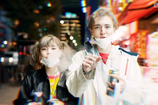 10 cult music documentaries you can watch on YouTube