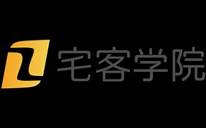 python入门基础 第三章 3.7：扩展-SMTP邮件发送