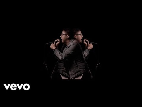 Dayseeker - Vultures