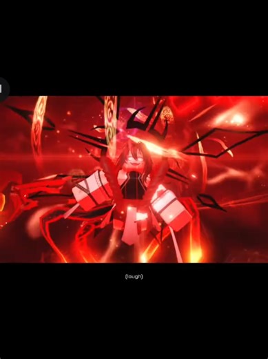 Apalah gem afk #roblox #solsrng #robloxedit