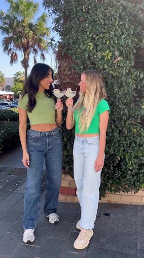 Refreshing Lychee Cocktail Recipe