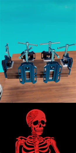 Sigma physics teacher 😱 #shorts #sigmaphysics #physics Credit :- ‪@zackdfilms‬ AlbertEinstein