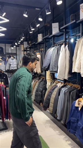 New Arrivals | madofficial.store