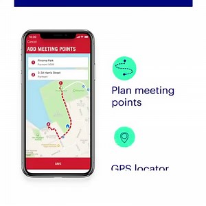 How prepared are you in case of an emergency? | NRMA Insurance