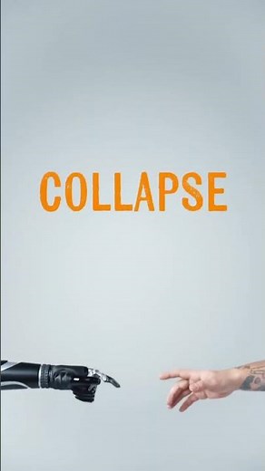 The Future of Design with AI | From Sketching to Building