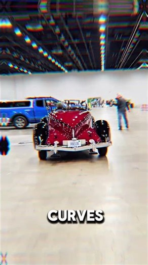 The World's Cheapest Bugatti — You Won't Believe How Affordable It Is!"❤️#facts