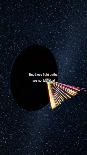 Astronomers Can Watch the Same Supernova Explode Again