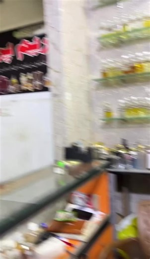 Luxury Body Lotion Review by Maryam Perfume