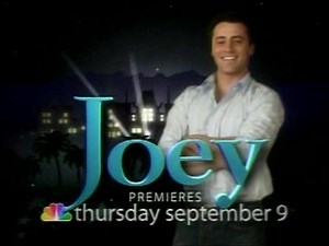 2.6K views · 54 reactions | HOLLYWOOD TOUR with Joey Tribbiani | JOEY | Facebook