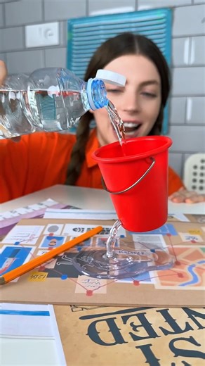 Top DEVIOUS Prank Gadgets #PranksterLife #FunnyEncounters | Laughs All Around