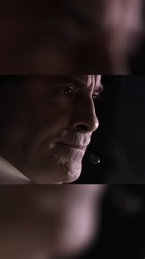 Final Destination on Instagram: "Deadly Flight Path Misunderstanding EXPOSED. China Airlines flight 006 tumbled from the sky when engine failure struck. The 747 fell over 10 kilometers as instruments failed and passengers wondered if they'd survive. #airdisaster #mayday #maydaymayday #finaldestination #aircrashinvestigation #aircrash #investigation #aircrashinvestigation #planecrash #aviation #aviationstories #aviationlovers #aviationdaily #aviationlife #aviationtiktok All full episodes are avai