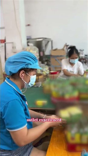 Exploring Guangdong’s Bamboo Mountains | Our Raw Material Base #bamboozio