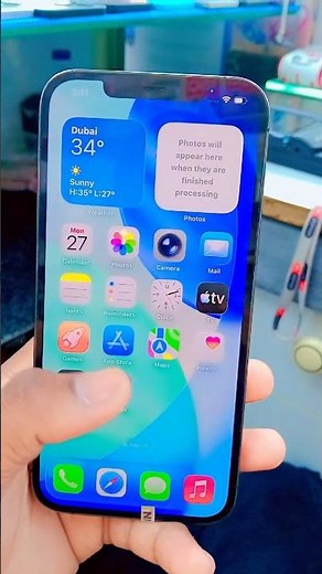 iPhone 12 Pro Max in 2026 Still Premium or Not🔥 Full Camera & Body Test #iphone #camera #zoom