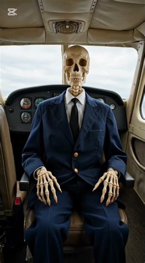 #ai golden vlog#airplane ininsane hadea#newvidio#shorts#aividioyoutubeshort#viralvideo #youtubeshort