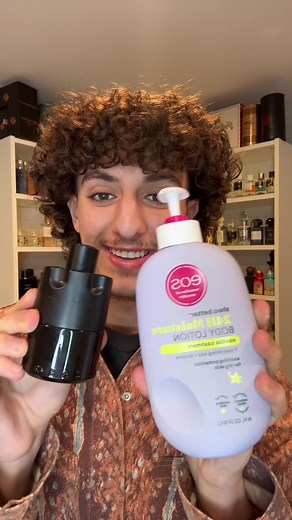 Intense Cologne Review: Azzaro Wanted Fragrance
