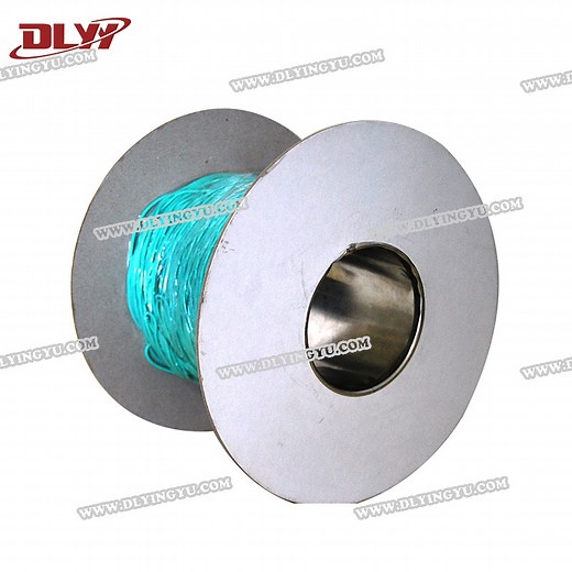 [Hot Item] NBR, Silicone, EPDM, FKM Rubber Seal Cord Closed Cell Extruded Foam Sponge Elastic Cord