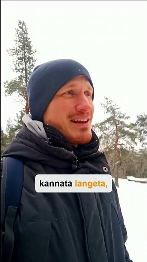 Harjoittelu ei onnistu #koirat