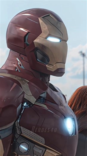 “The Dark Truth About Civil War Comics 😨” Captain America death story #shorts #ironman #avengers