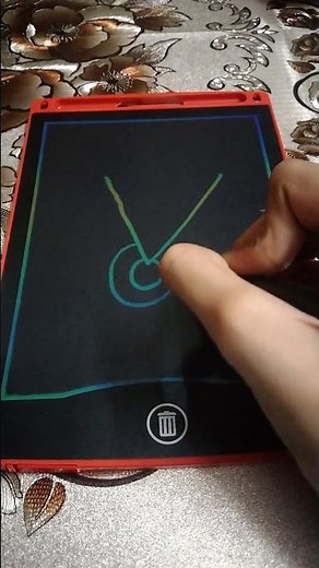 DIY Vulture Drawing #art #drawing #diy #vulture #vultures #tutorial #yt #shorts #youtube #tutorials