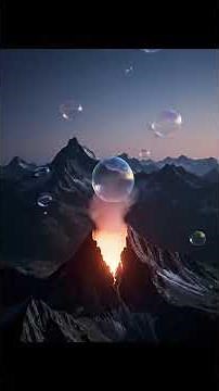 Bubble Pop Frenzy 🎆 | Stress Relief ASMR