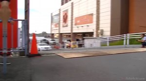 How to Tuesday! Today we’ve got a product that’s a little less common in the US! Our chassis extension brace. Oddly enough and without reason, JDM/ADM (And some Euro) 180’s and S13’s had a missing piece from the chassis rail. What’s up with that Nissan? Where LHD S13’s and RHD Verts had them intact. Commonly welded in or as a direct bolt in solution, they help reduce the chassis flex and provide extra protection for those super low cars. The complete installation video can be found on our YouTub