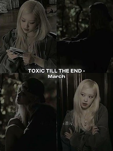 comment your birthday month #darkaesthetic #aesthetic #edit #explore #exploremore