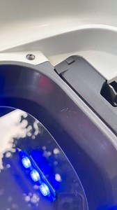 6.3K views · 57 reactions | Sound check for Honda Pcx 160 set up 8500 speaker set #audiomixextreme #utolniaudiomix | Audio Mix Extreme | Facebook