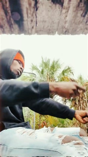 Mr. Beatdablock - When I Step (FAST VERSION Pt. 3)