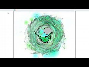 B-140 (rooms: low detailed) remake