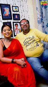 স্বপ্নের রানী #viral #funny #funnyreels #funnyvideo #bangla Comedy #buladirAdda | Vocal For Local Business