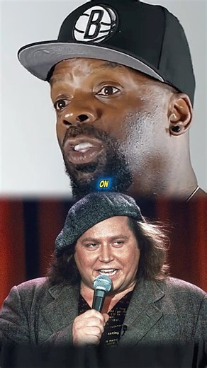 TK Kirkland EXPOSES Why Druski Crossed the Line 😳 Religion Sparks Backlash! 🔥 | djvlad