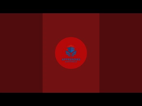 Déterminants démonstratifs et interrogatifs en français. Exercices faciles et explications claires.