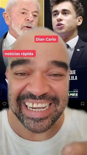 samba school's dirty trick