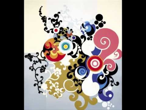 Alien Project - Activation Portal