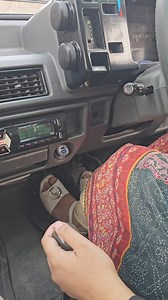 1M views · 10K reactions | "From Reverse to First Gear: Quick Transition Tips" #learning #driving #travel #skills #larning #car | Malik Driving school | Facebook