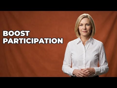 How Do You Get Guests To Participate In Interviews?