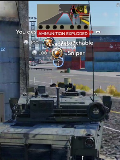 The Art of Flanking: Mastering Map Knowledge and Timing