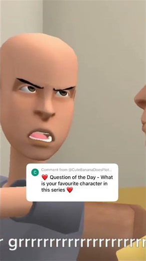 Classic Caillou gets grounded short video season 1 episode 1